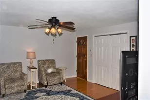 9 B Mayberry Dr, Westborough, MA 01581 - Photo 7