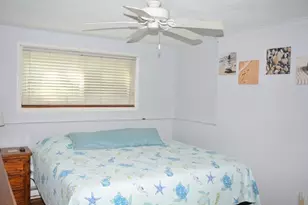 9 B Mayberry Dr, Westborough, MA 01581 - Photo 9