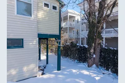 260 Brookline Street #1, Cambridge, MA 02139 - Photo 13