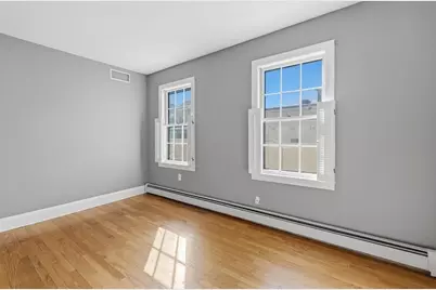 260 Brookline Street #1, Cambridge, MA 02139 - Photo 9