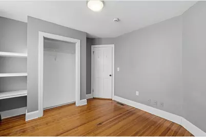 260 Brookline Street #1, Cambridge, MA 02139 - Photo 5