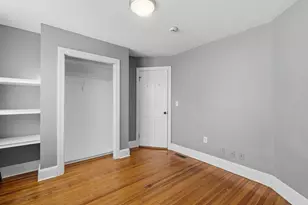 260 Brookline St, Cambridge, MA 02139 - Photo 5
