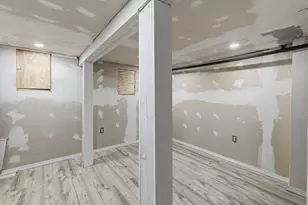 260 Brookline St, Cambridge, MA 02139 - Photo 11