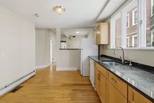 260 Brookline St, Cambridge, MA 02139 - Photo 7