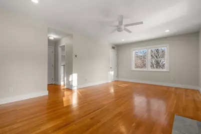 5 Griffin Circle, Wayland, MA 01778 - Photo 19