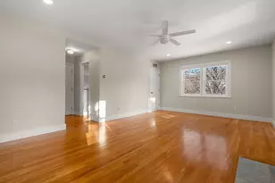 5 Griffin Cir, Wayland, MA 01778 - Photo 19