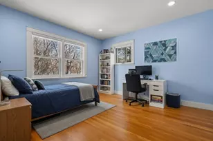 5 Griffin Cir, Wayland, MA 01778 - Photo 25