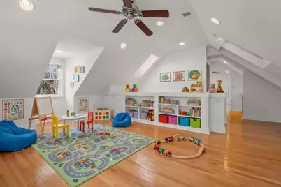 5 Griffin Circle, Wayland, MA 01778 - Photo 33