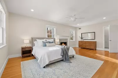 5 Griffin Circle, Wayland, MA 01778 - Photo 17