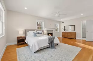 5 Griffin Cir, Wayland, MA 01778 - Photo 17