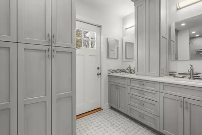 5 Griffin Circle, Wayland, MA 01778 - Photo 21