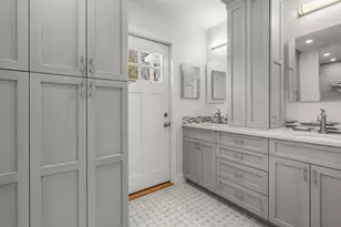 5 Griffin Cir, Wayland, MA 01778 - Photo 21