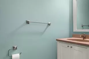 5 Griffin Cir, Wayland, MA 01778 - Photo 15