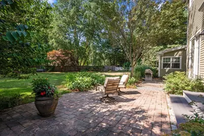 5 Griffin Circle, Wayland, MA 01778 - Photo 39