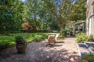 5 Griffin Cir, Wayland, MA 01778 - Photo 39