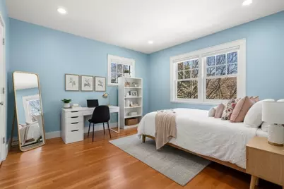 5 Griffin Circle, Wayland, MA 01778 - Photo 27