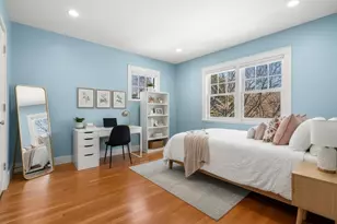 5 Griffin Cir, Wayland, MA 01778 - Photo 27