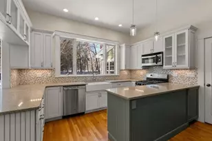 5 Griffin Cir, Wayland, MA 01778 - Photo 9