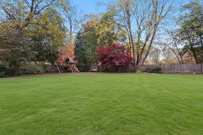 5 Griffin Circle, Wayland, MA 01778 - Photo 35