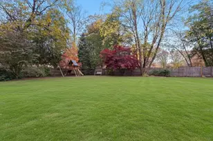 5 Griffin Cir, Wayland, MA 01778 - Photo 35