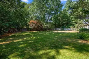 5 Griffin Cir, Wayland, MA 01778 - Photo 37