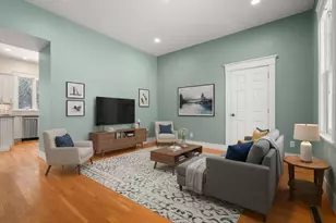 5 Griffin Cir, Wayland, MA 01778 - Photo 13