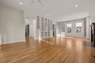 5 Griffin Cir, Wayland, MA 01778 - Photo 7