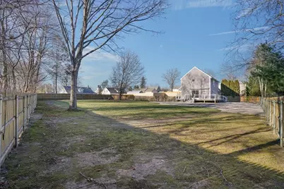 33-35 Holden St, Coventry, RI 02816 - Photo 39