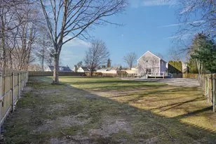 33-35 Holden St, Coventry, RI 02816 - Photo 39