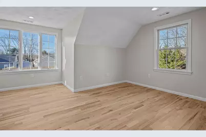 33-35 Holden St, Coventry, RI 02816 - Photo 33