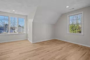 33-35 Holden St, Coventry, RI 02816 - Photo 33