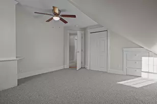 33-35 Holden St, Coventry, RI 02816 - Photo 17