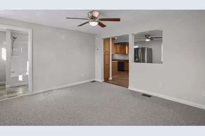 33-35 Holden St, Coventry, RI 02816 - Photo 3