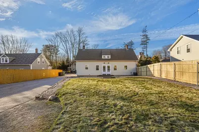 33-35 Holden St, Coventry, RI 02816 - Photo 19