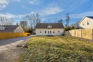 33-35 Holden St, Coventry, RI 02816 - Photo 19