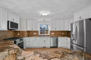 33-35 Holden St, Coventry, RI 02816 - Photo 31