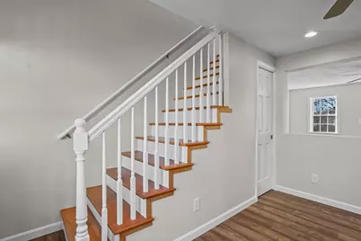 33-35 Holden St, Coventry, RI 02816 - Photo 7