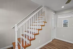 33-35 Holden St, Coventry, RI 02816 - Photo 7