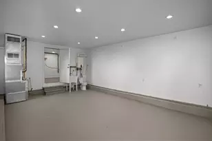 33-35 Holden St, Coventry, RI 02816 - Photo 21