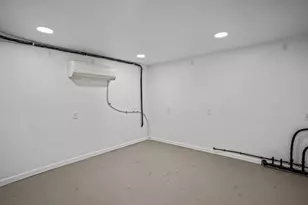 33-35 Holden St, Coventry, RI 02816 - Photo 23