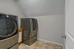 33-35 Holden St, Coventry, RI 02816 - Photo 35