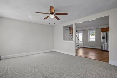 33-35 Holden St, Coventry, RI 02816 - Photo 13