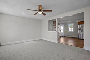 33-35 Holden St, Coventry, RI 02816 - Photo 13