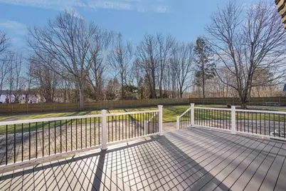 33-35 Holden St, Coventry, RI 02816 - Photo 37