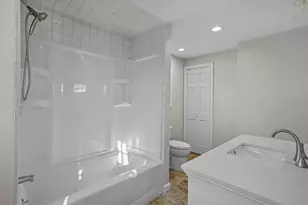 33-35 Holden St, Coventry, RI 02816 - Photo 5