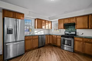 33-35 Holden St, Coventry, RI 02816 - Photo 15