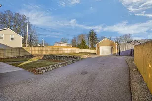 33-35 Holden St, Coventry, RI 02816 - Photo 25