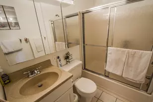 172 Perry Ave, Worcester, MA 01610 - Photo 13