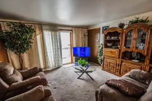 172 Perry Ave, Worcester, MA 01610 - Photo 9