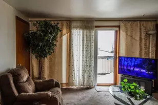 172 Perry Ave, Worcester, MA 01610 - Photo 7